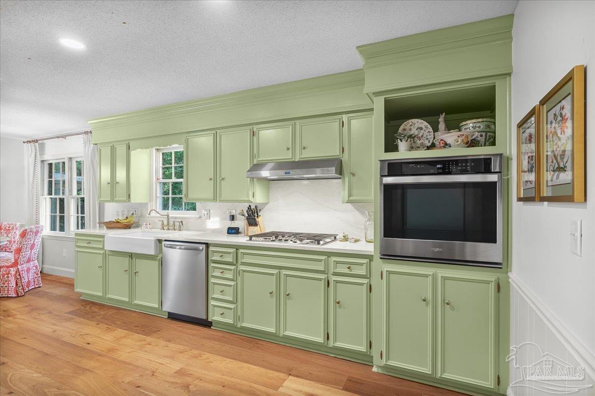 117 Seamarge Circle Pensacola FL 32507