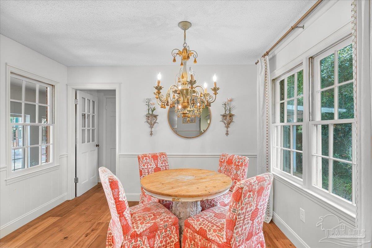 117 Seamarge Circle Pensacola FL 32507