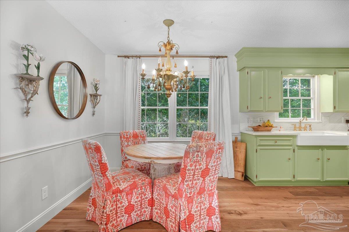 117 Seamarge Circle Pensacola FL 32507