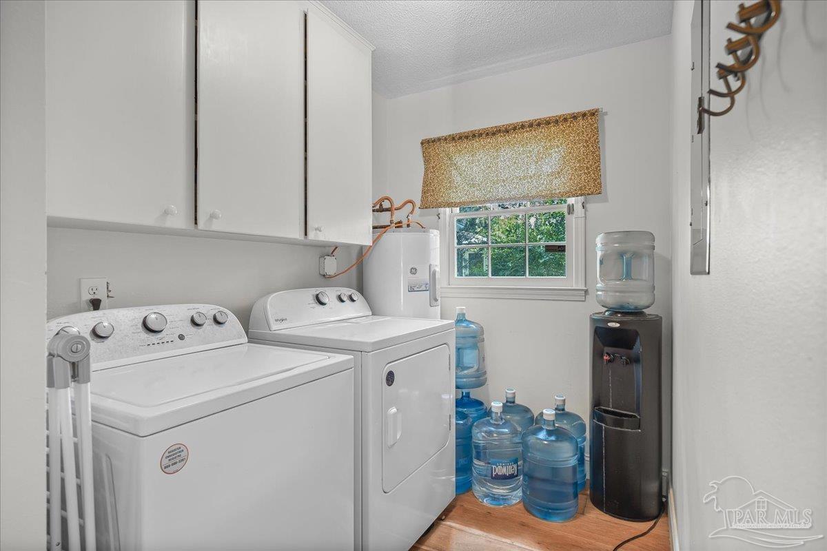 117 Seamarge Circle Pensacola FL 32507