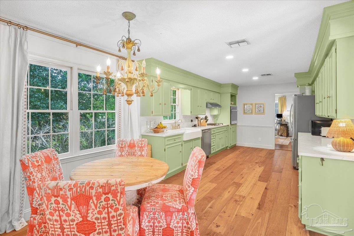 117 Seamarge Circle Pensacola FL 32507