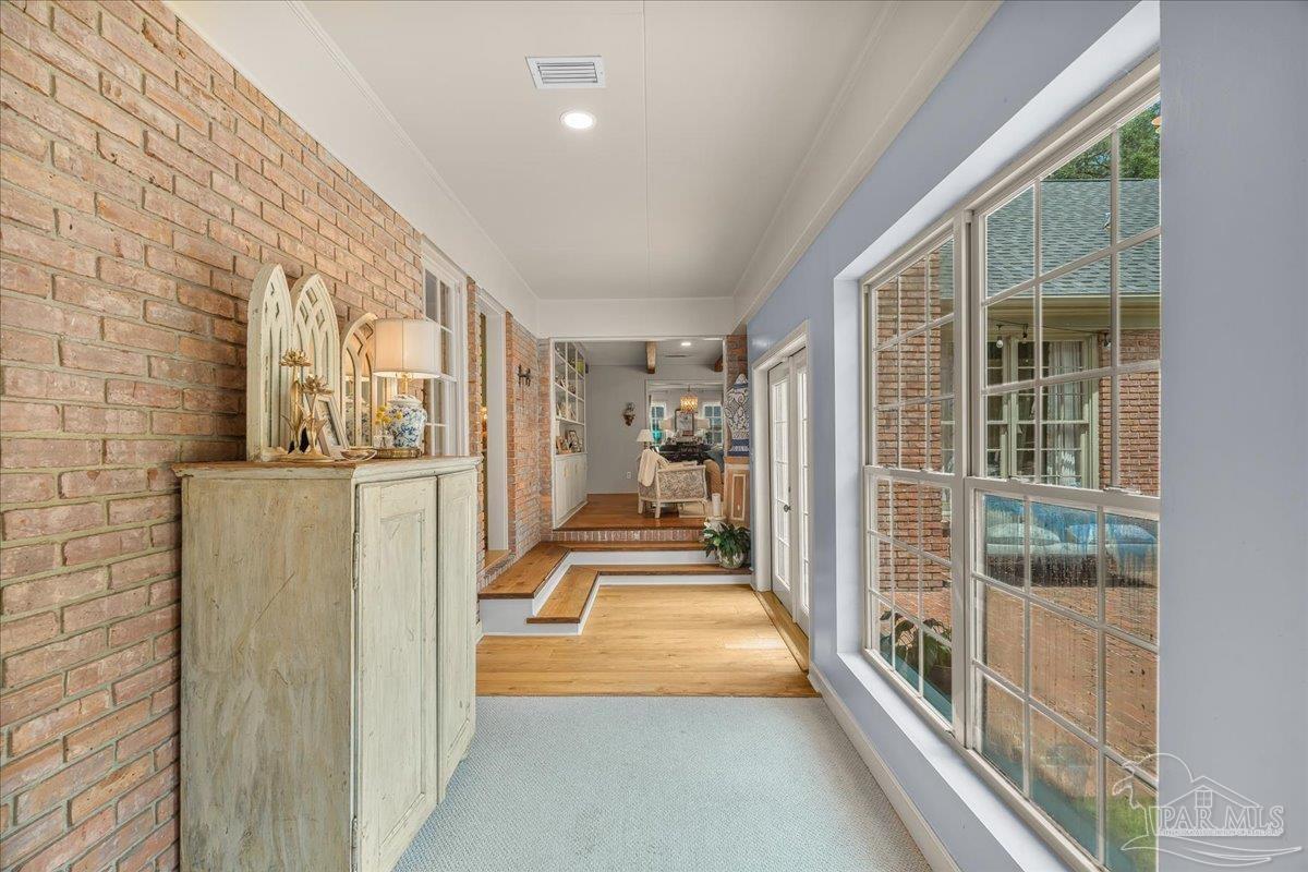 117 Seamarge Circle Pensacola FL 32507