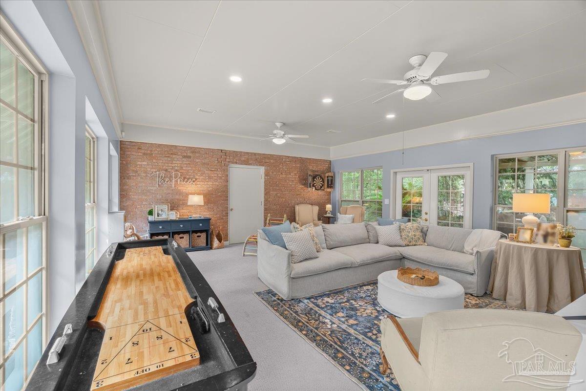117 Seamarge Circle Pensacola FL 32507