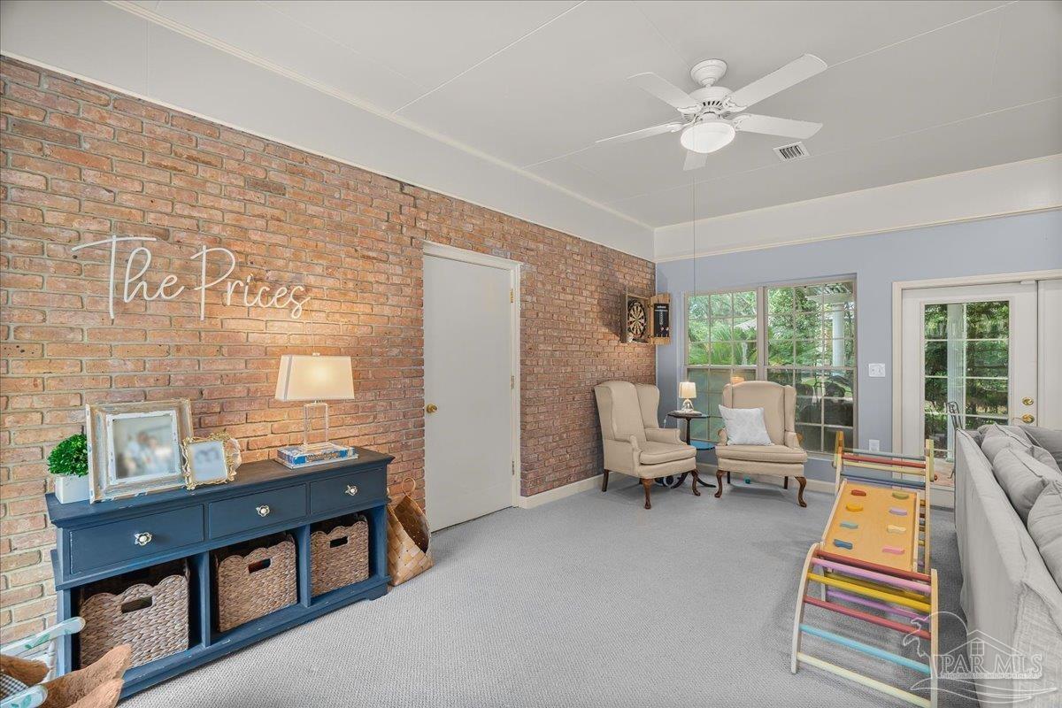 117 Seamarge Circle Pensacola FL 32507