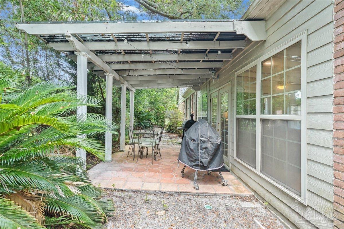 117 Seamarge Circle Pensacola FL 32507