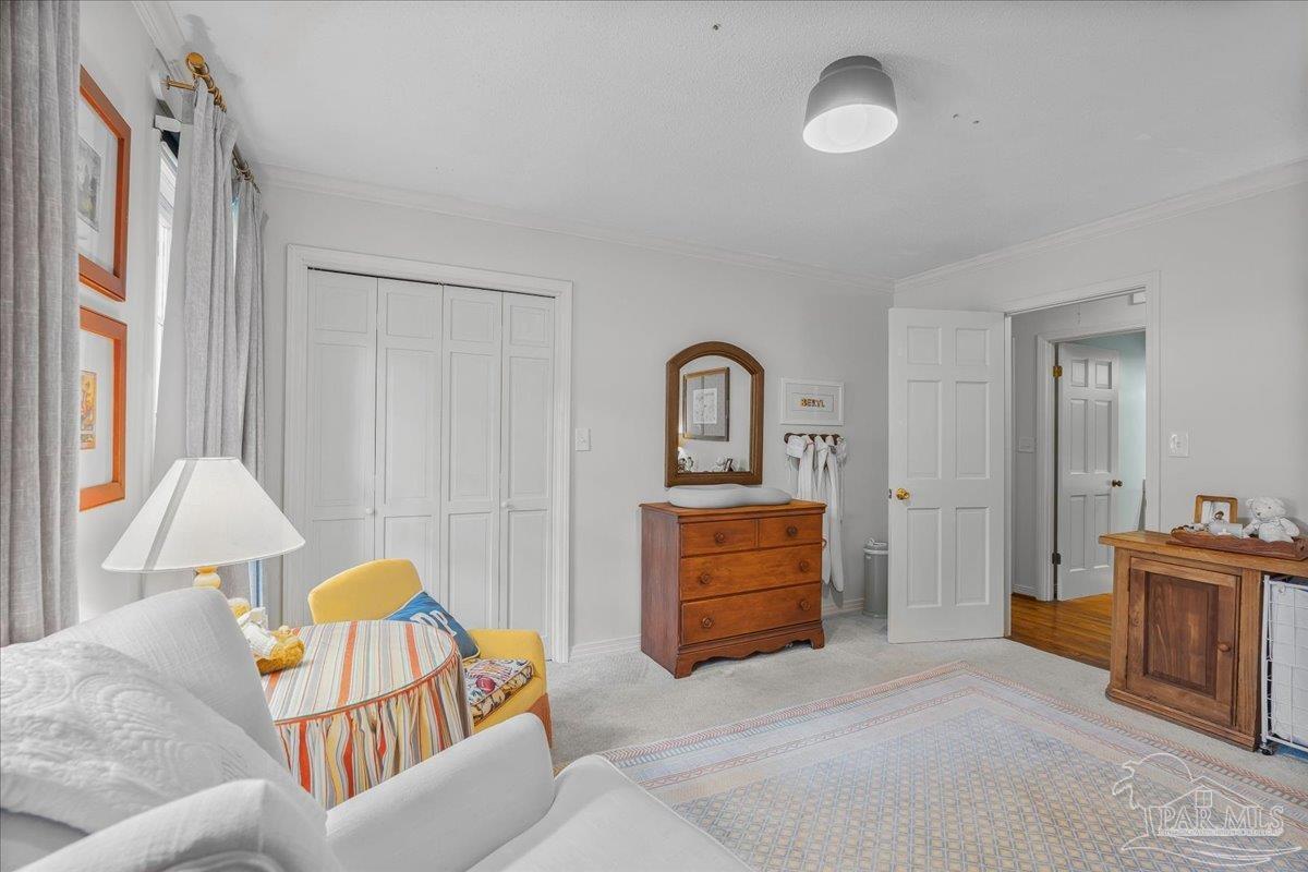 117 Seamarge Circle Pensacola FL 32507