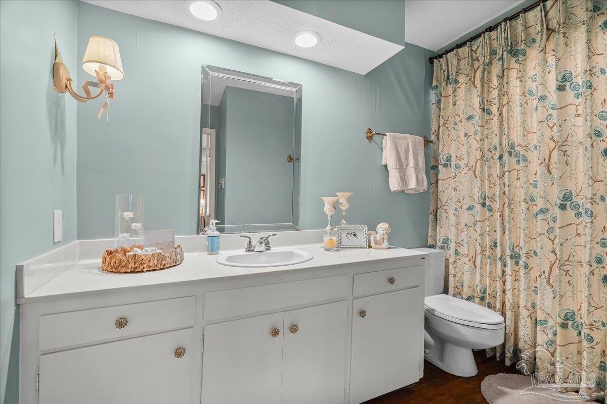 117 Seamarge Circle Pensacola FL 32507