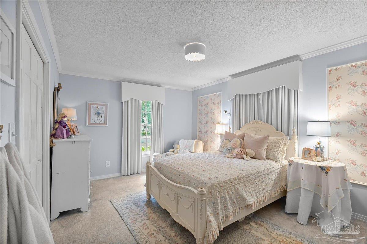 117 Seamarge Circle Pensacola FL 32507