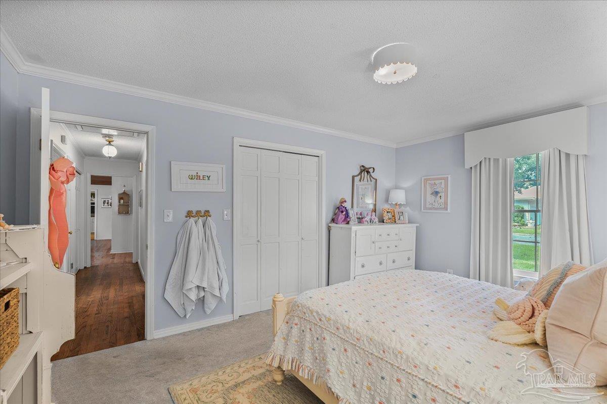 117 Seamarge Circle Pensacola FL 32507