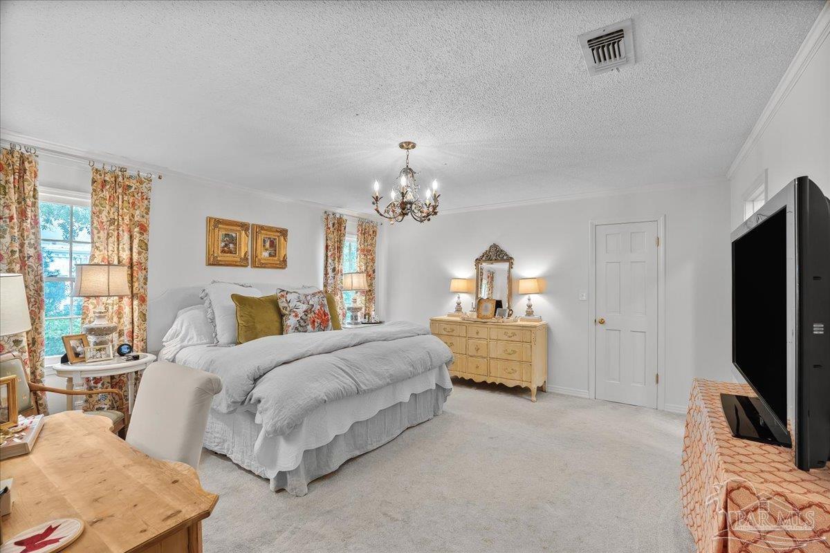 117 Seamarge Circle Pensacola FL 32507