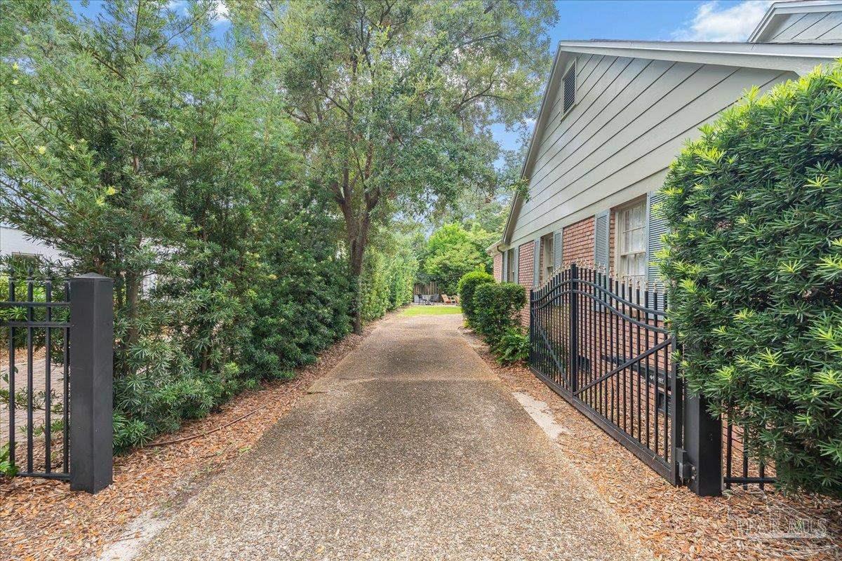 117 Seamarge Circle Pensacola FL 32507
