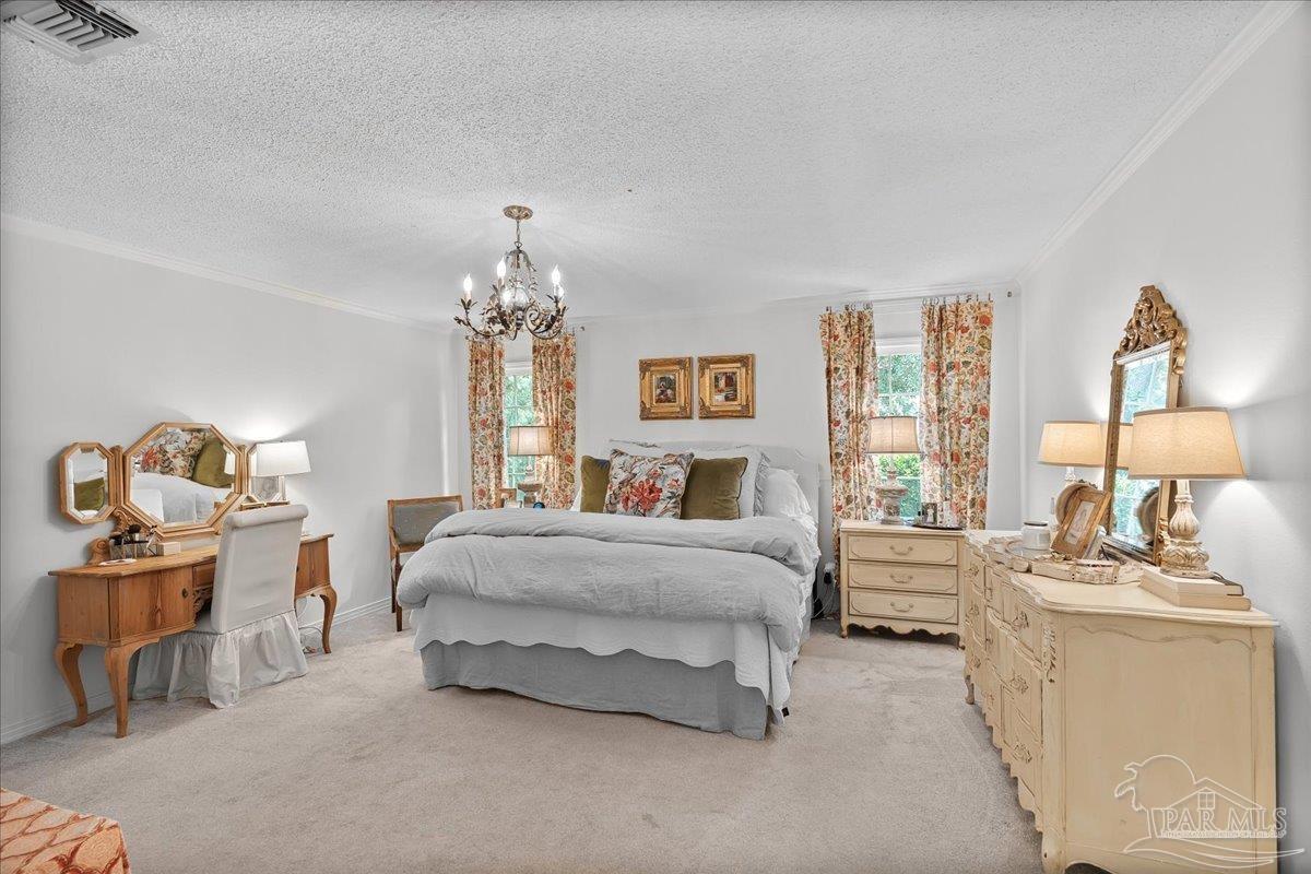 117 Seamarge Circle Pensacola FL 32507