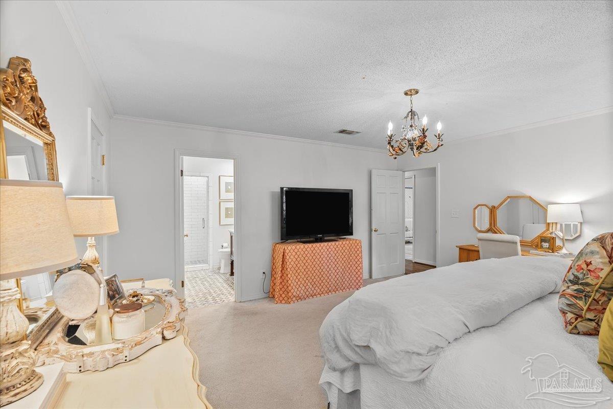 117 Seamarge Circle Pensacola FL 32507