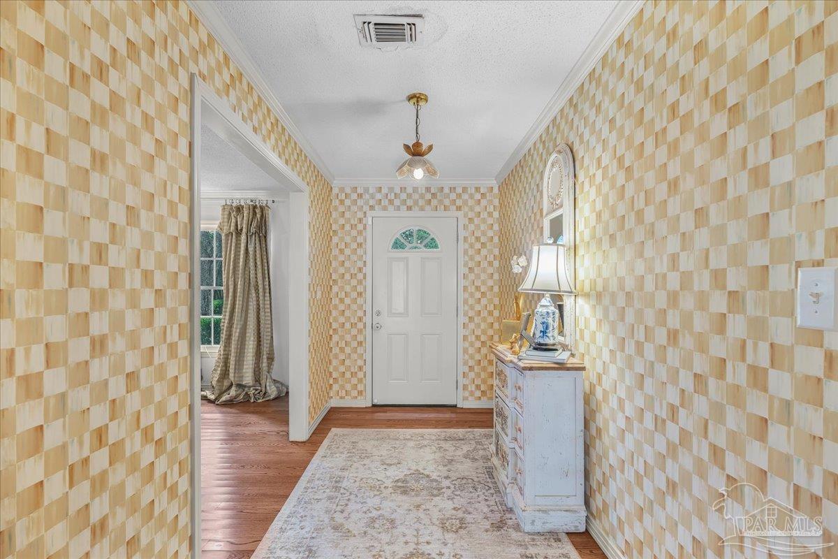 117 Seamarge Circle Pensacola FL 32507