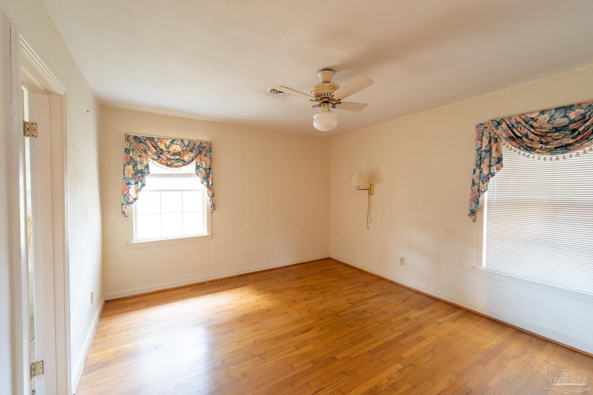 2570 Bayou Boulevard Pensacola FL 32503