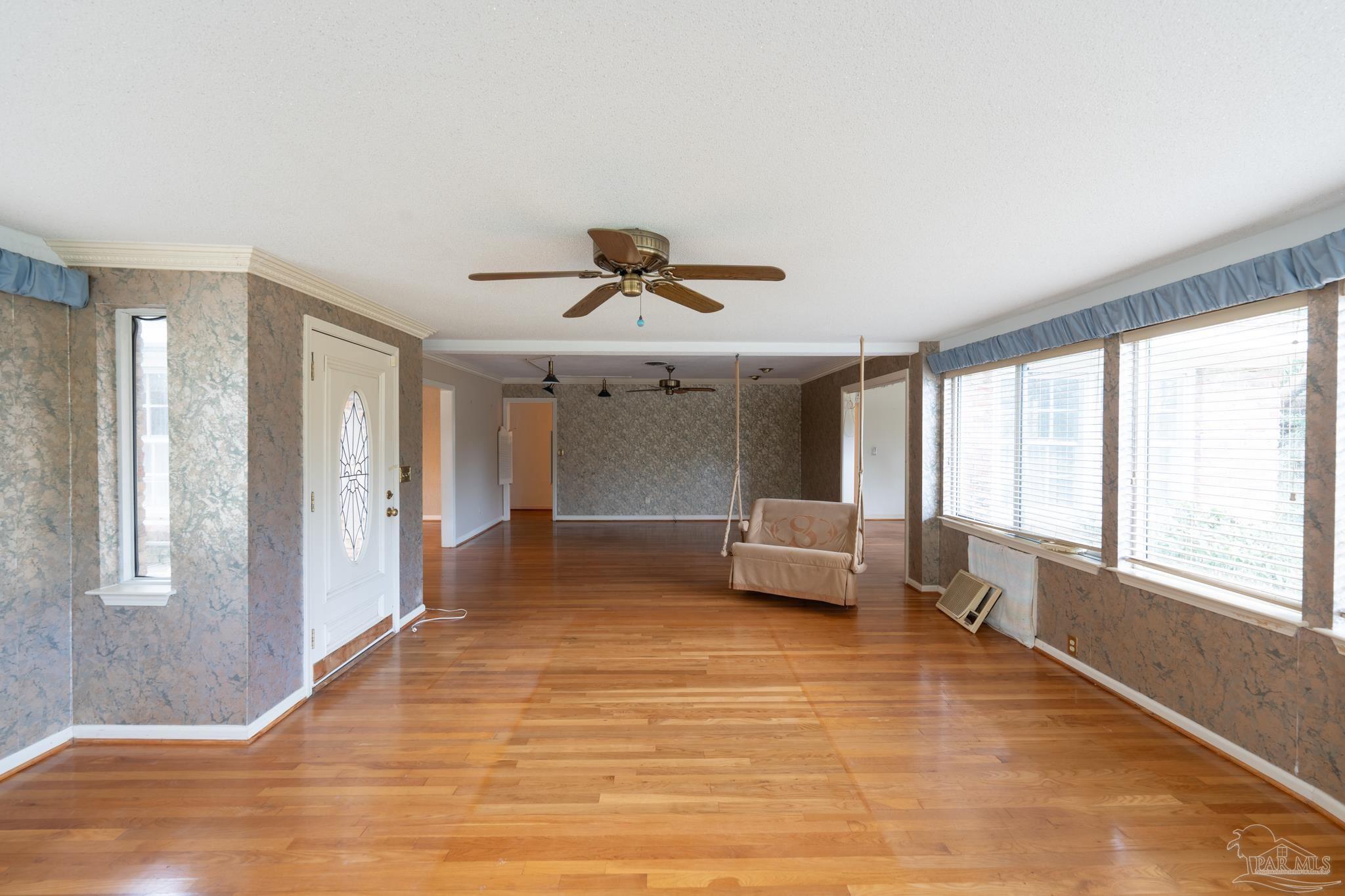 2570 Bayou Boulevard Pensacola FL 32503