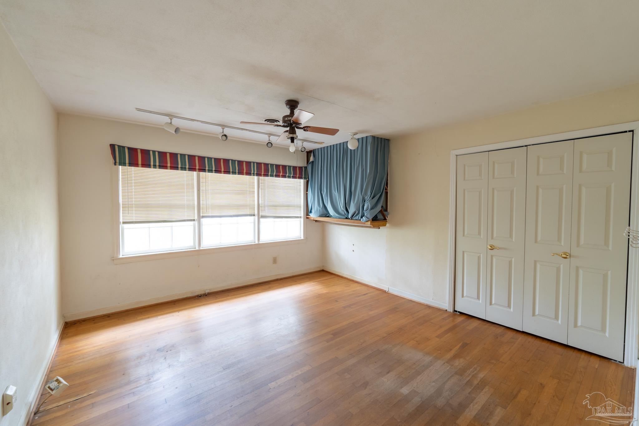 2570 Bayou Boulevard Pensacola FL 32503