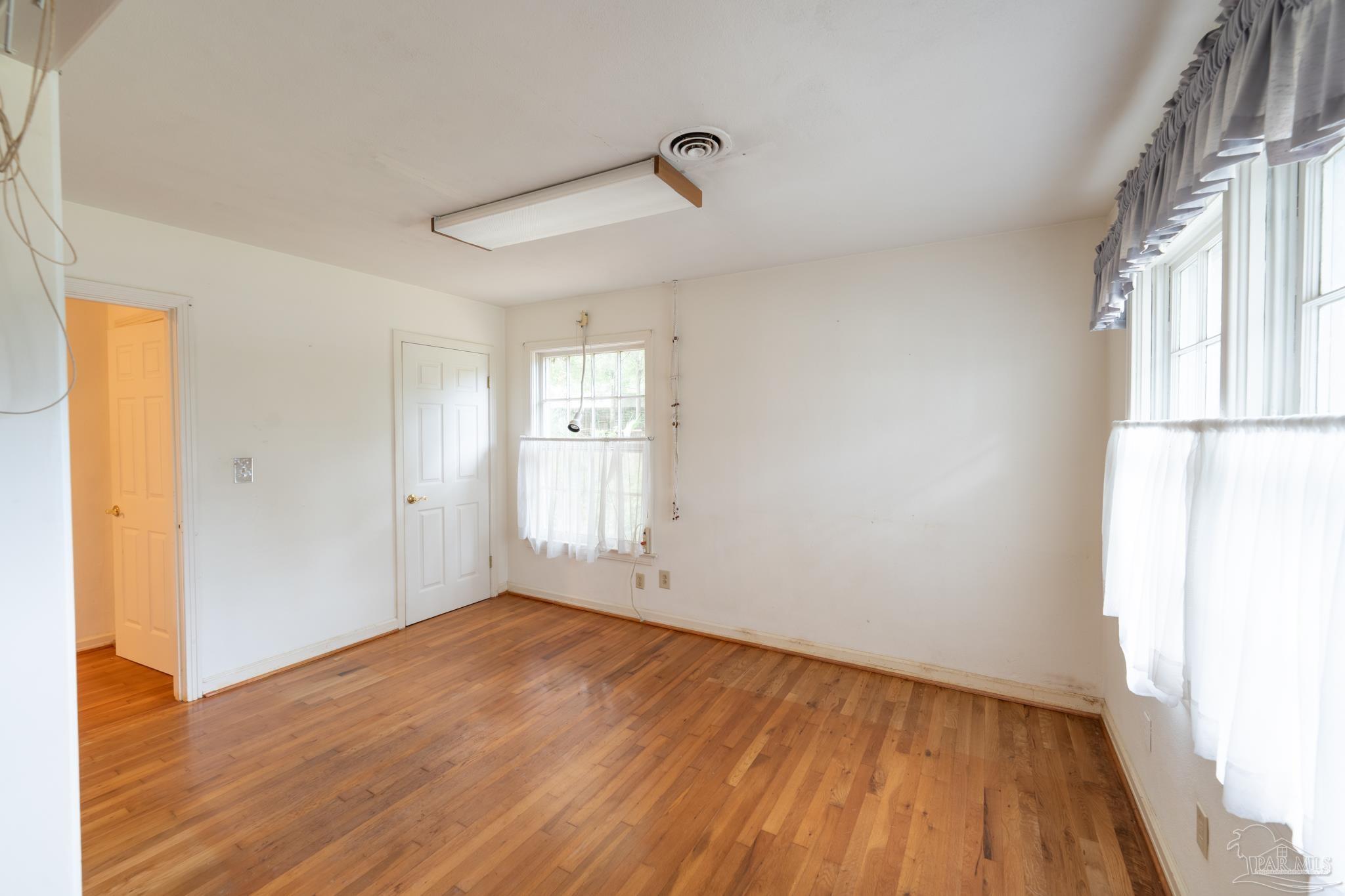 2570 Bayou Boulevard Pensacola FL 32503