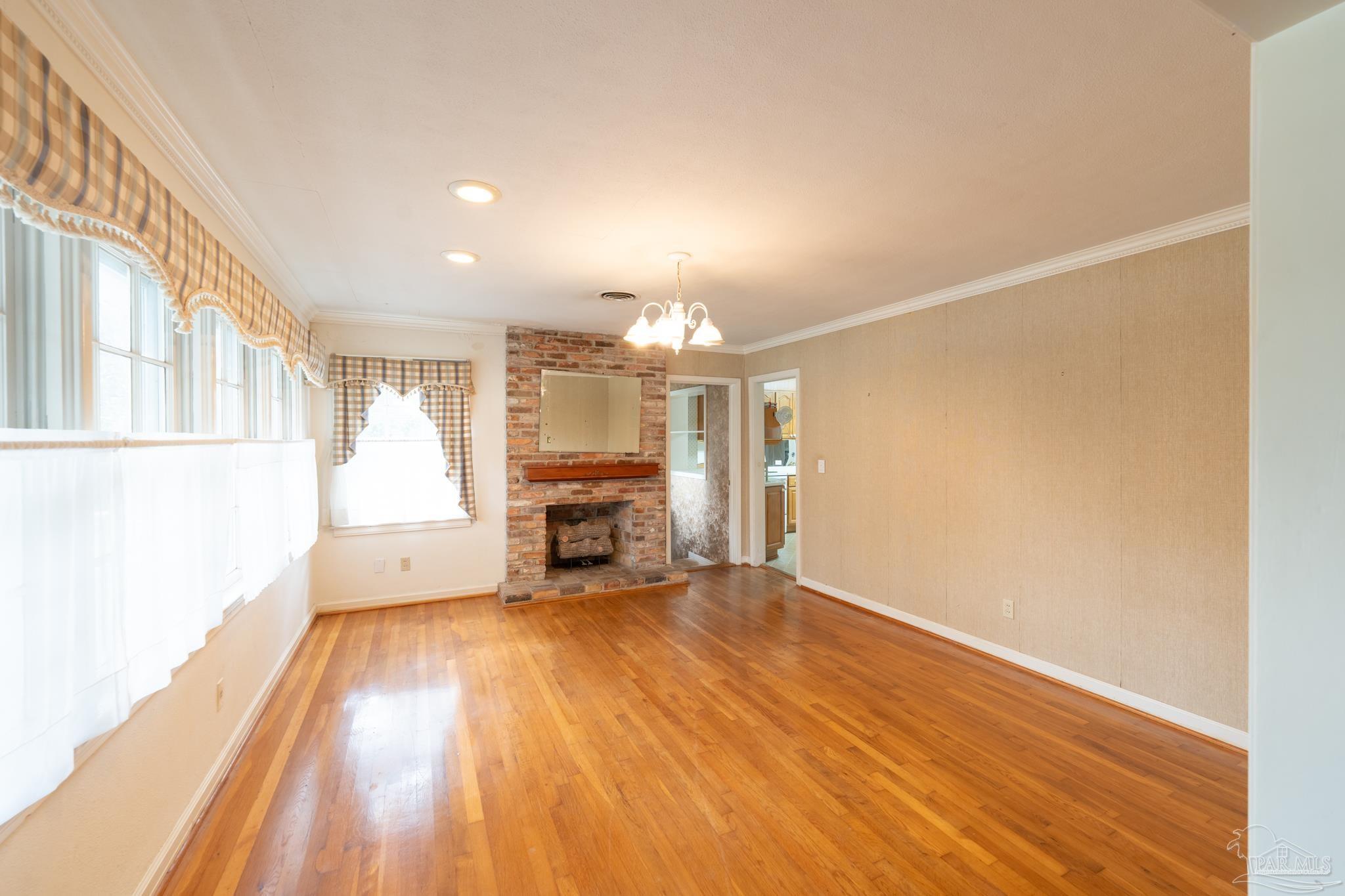 2570 Bayou Boulevard Pensacola FL 32503