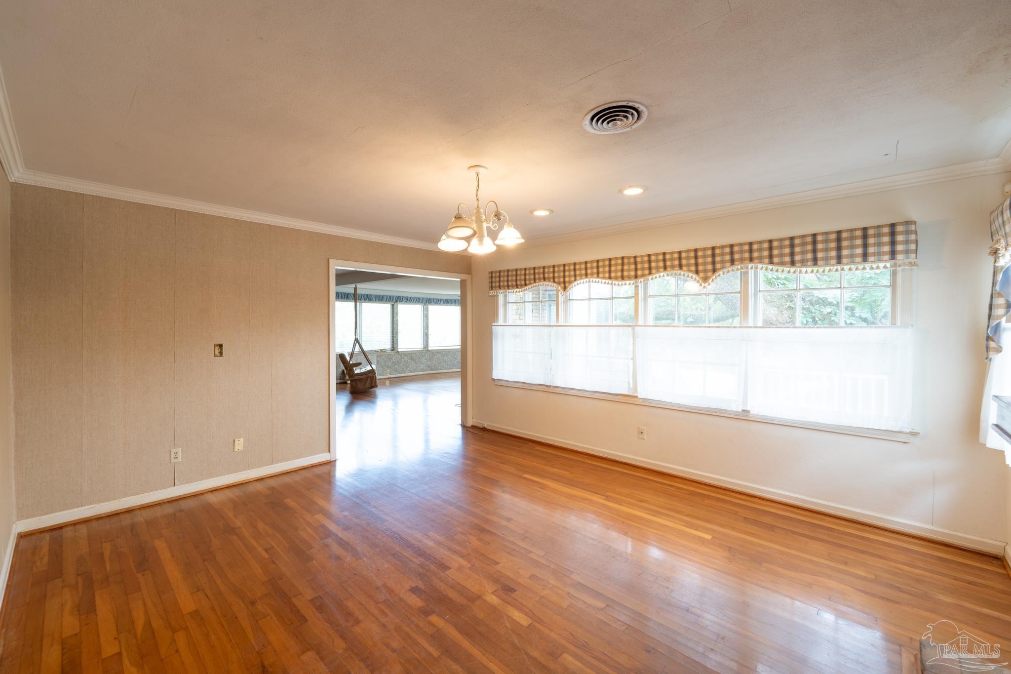 2570 Bayou Boulevard Pensacola FL 32503