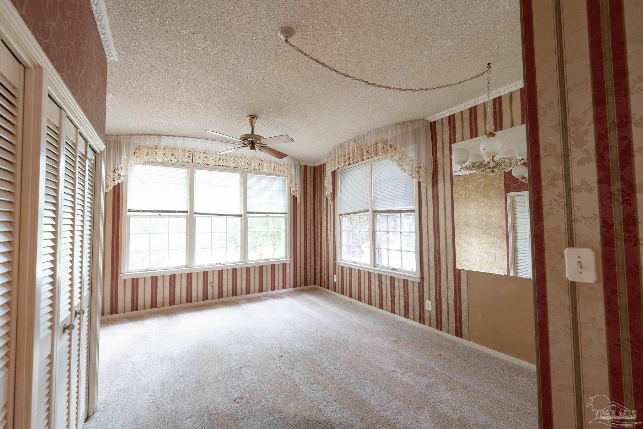 2570 Bayou Boulevard Pensacola FL 32503