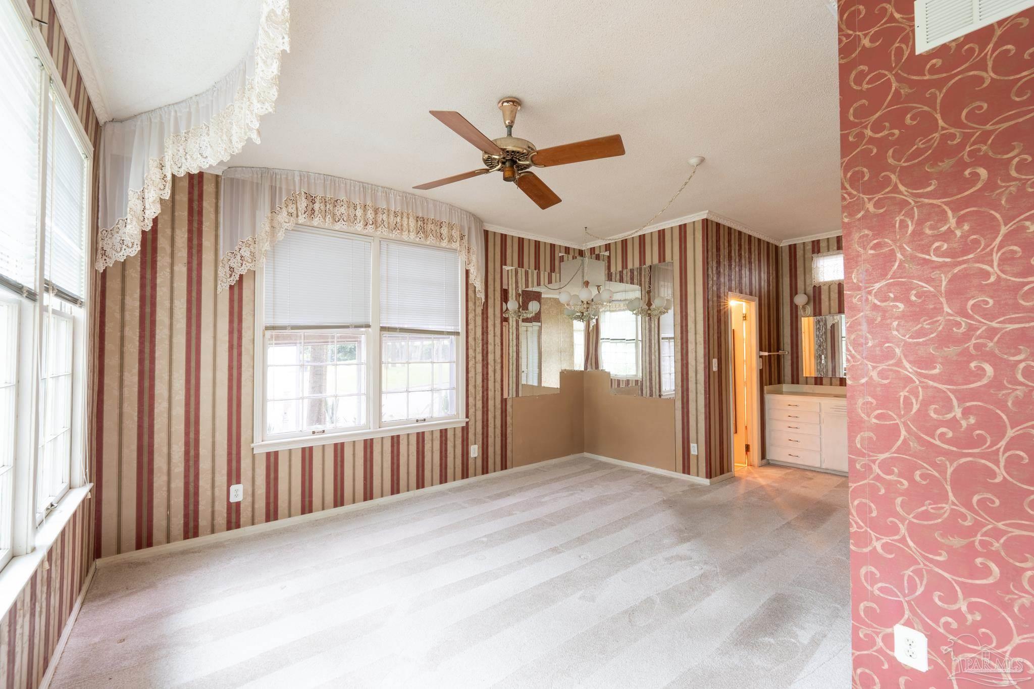 2570 Bayou Boulevard Pensacola FL 32503