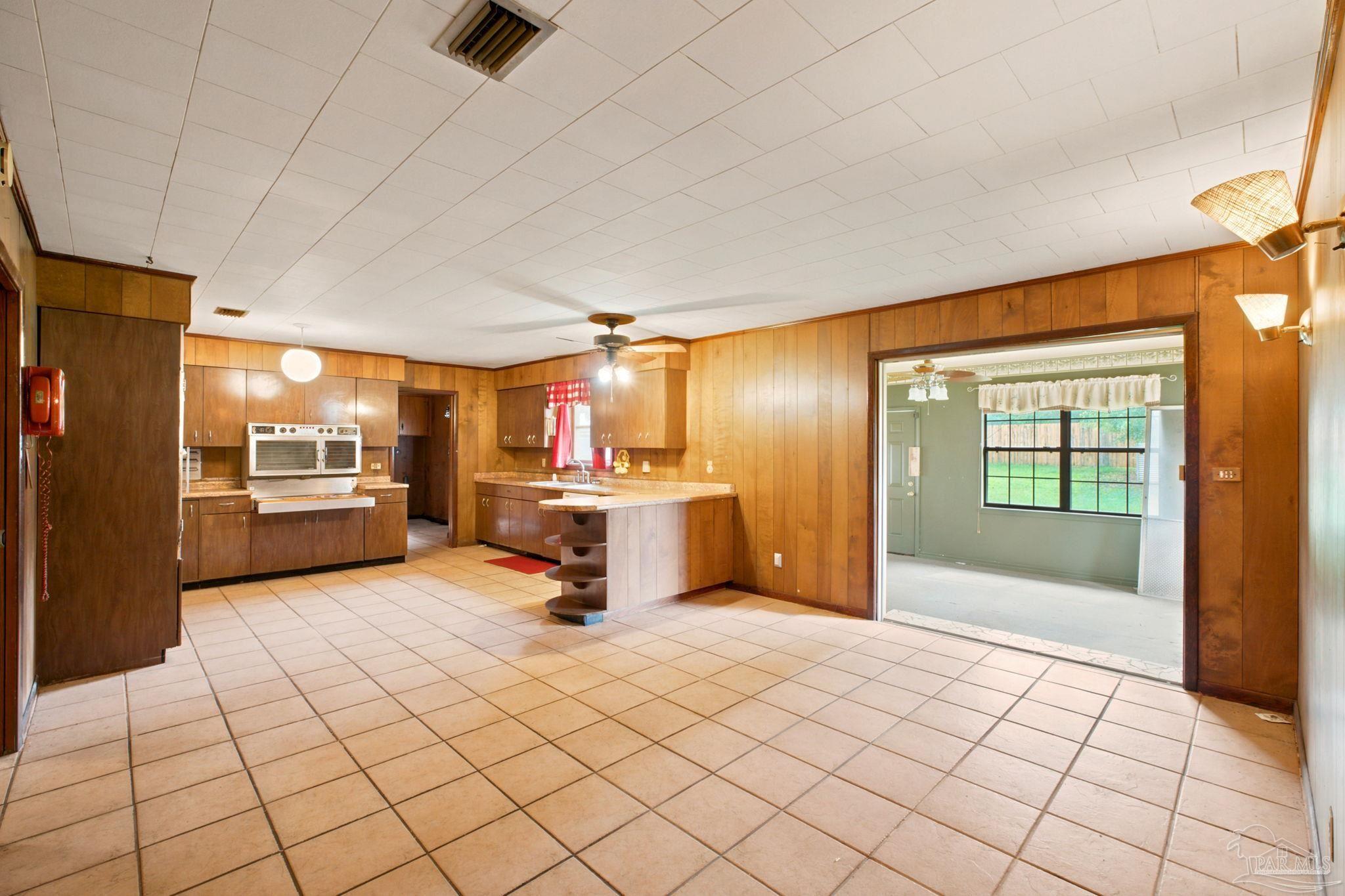 502 N Green Street Pensacola FL 32505