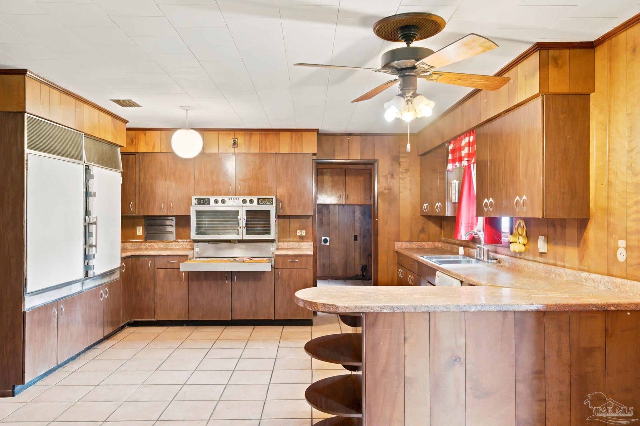 502 N Green Street Pensacola FL 32505