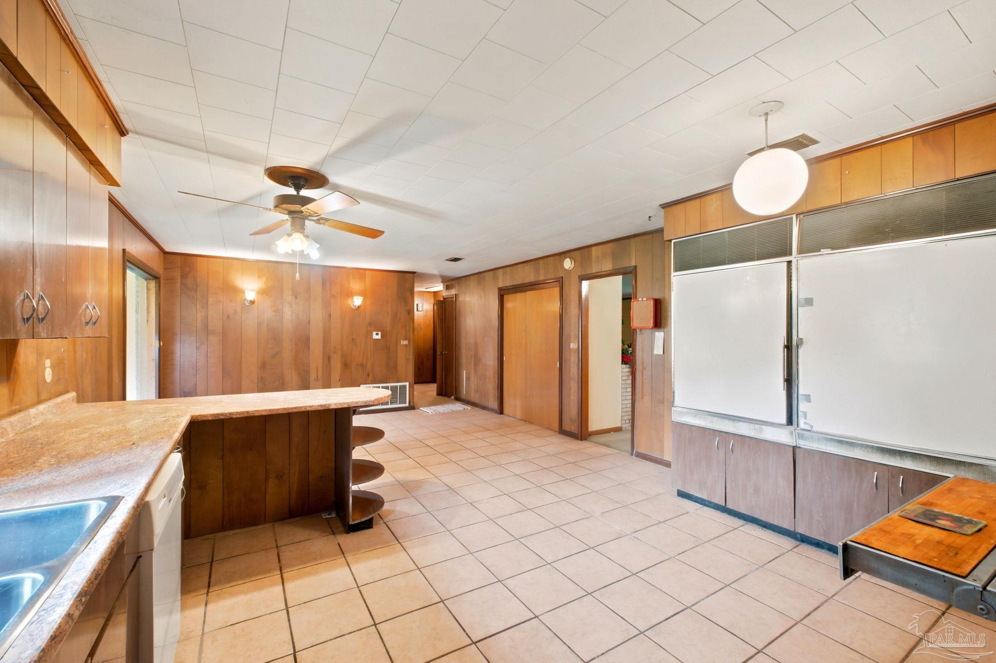 502 N Green Street Pensacola FL 32505