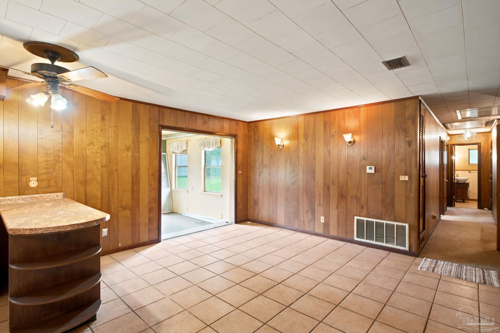 502 N Green Street Pensacola FL 32505
