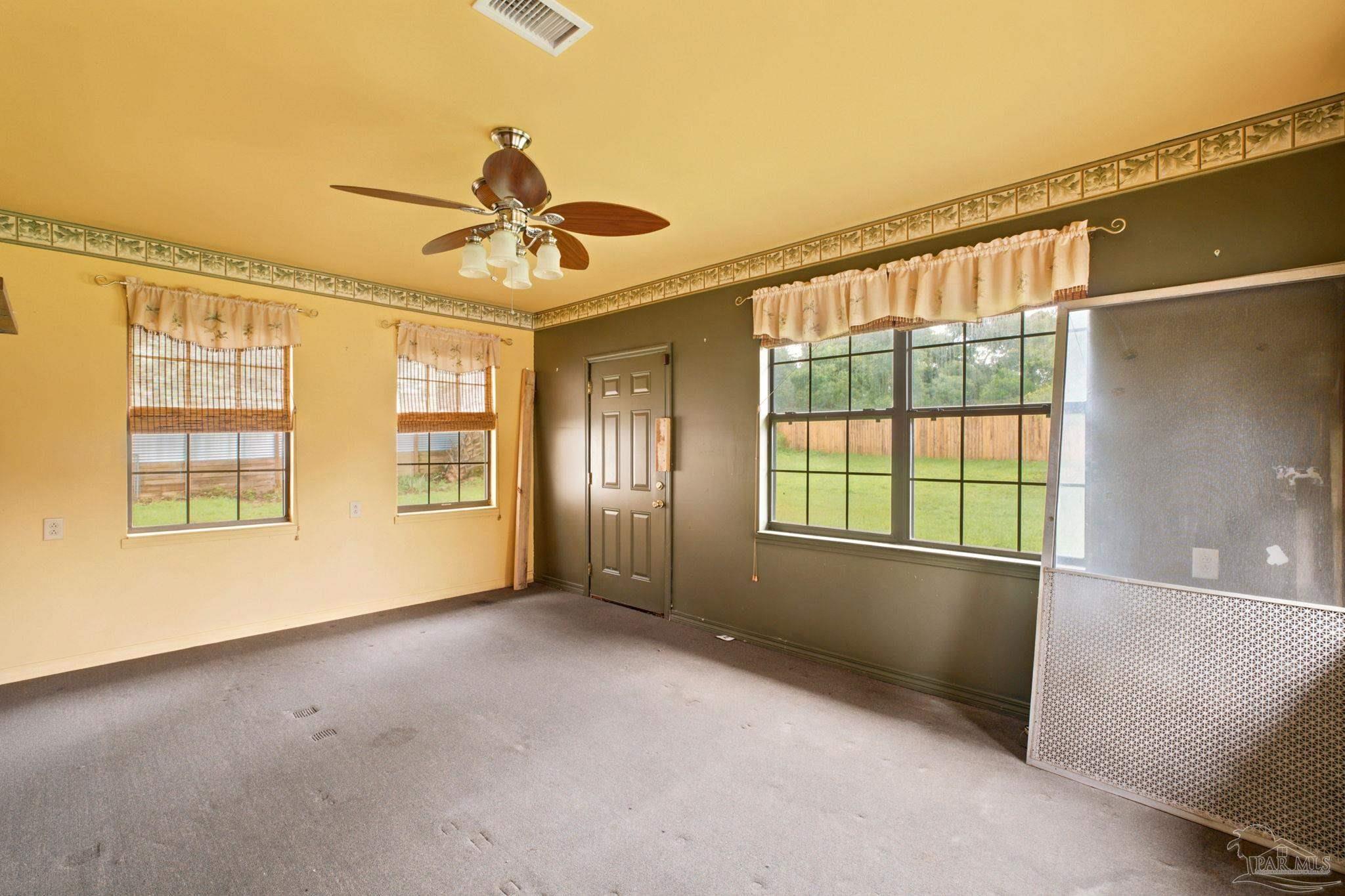 502 N Green Street Pensacola FL 32505