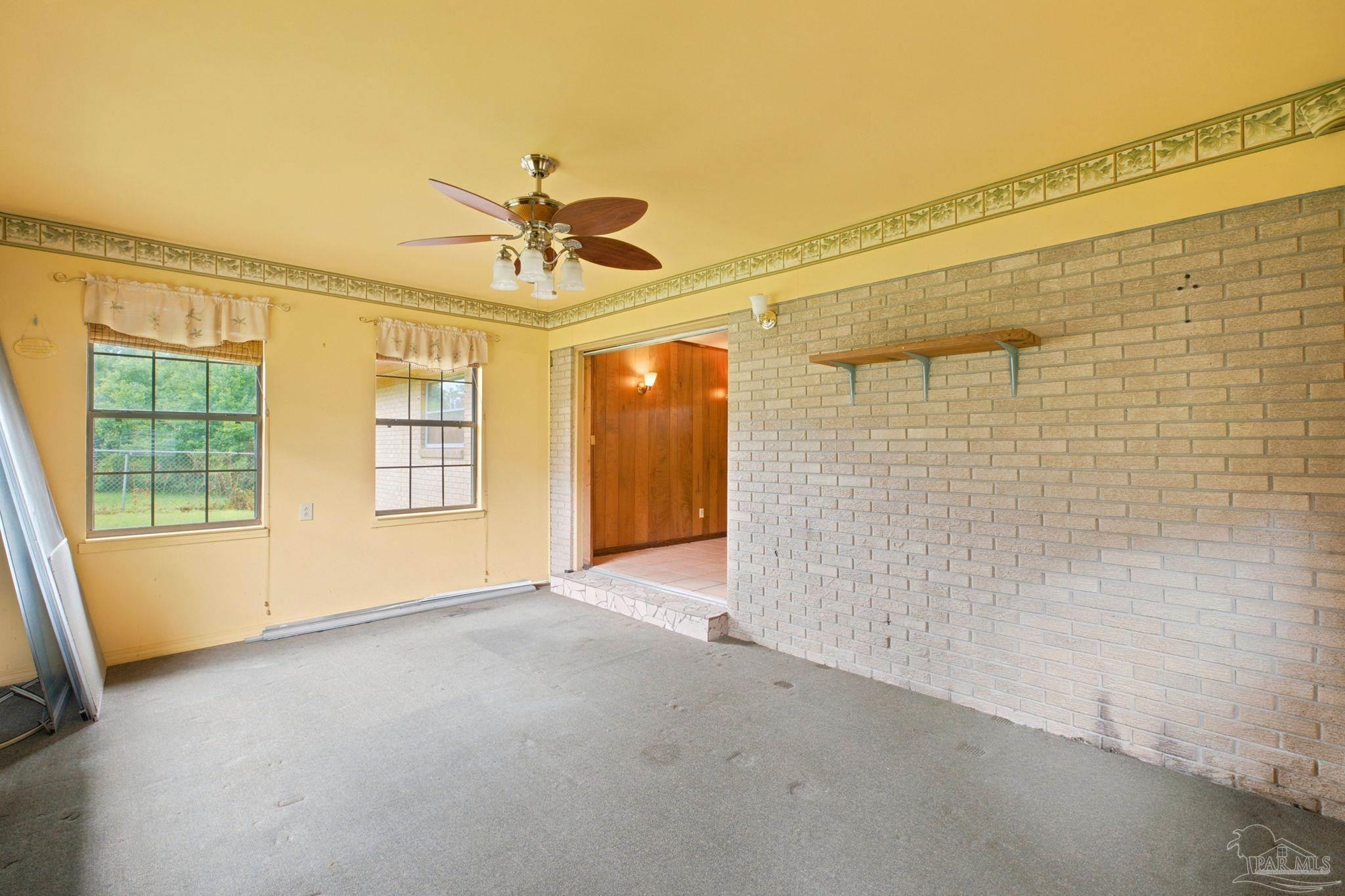 502 N Green Street Pensacola FL 32505