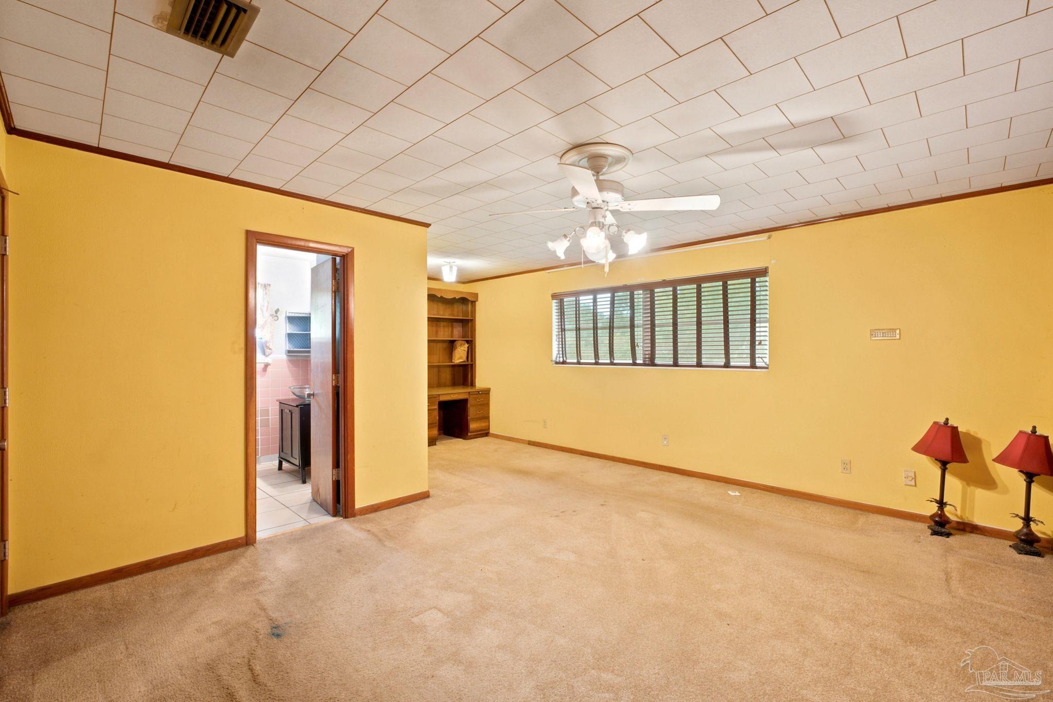 502 N Green Street Pensacola FL 32505