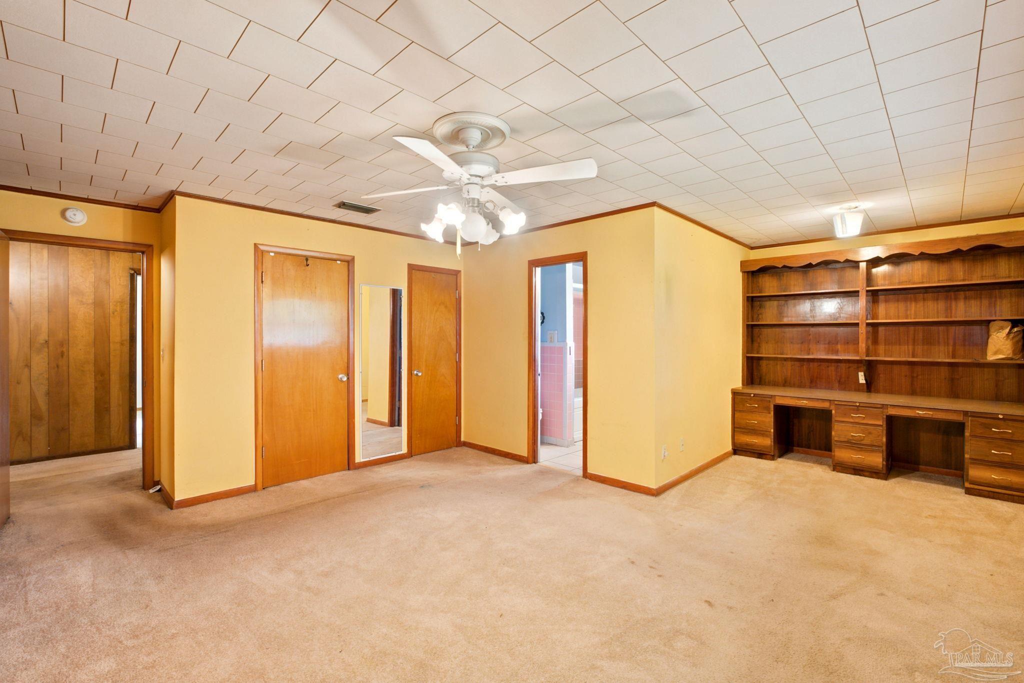 502 N Green Street Pensacola FL 32505