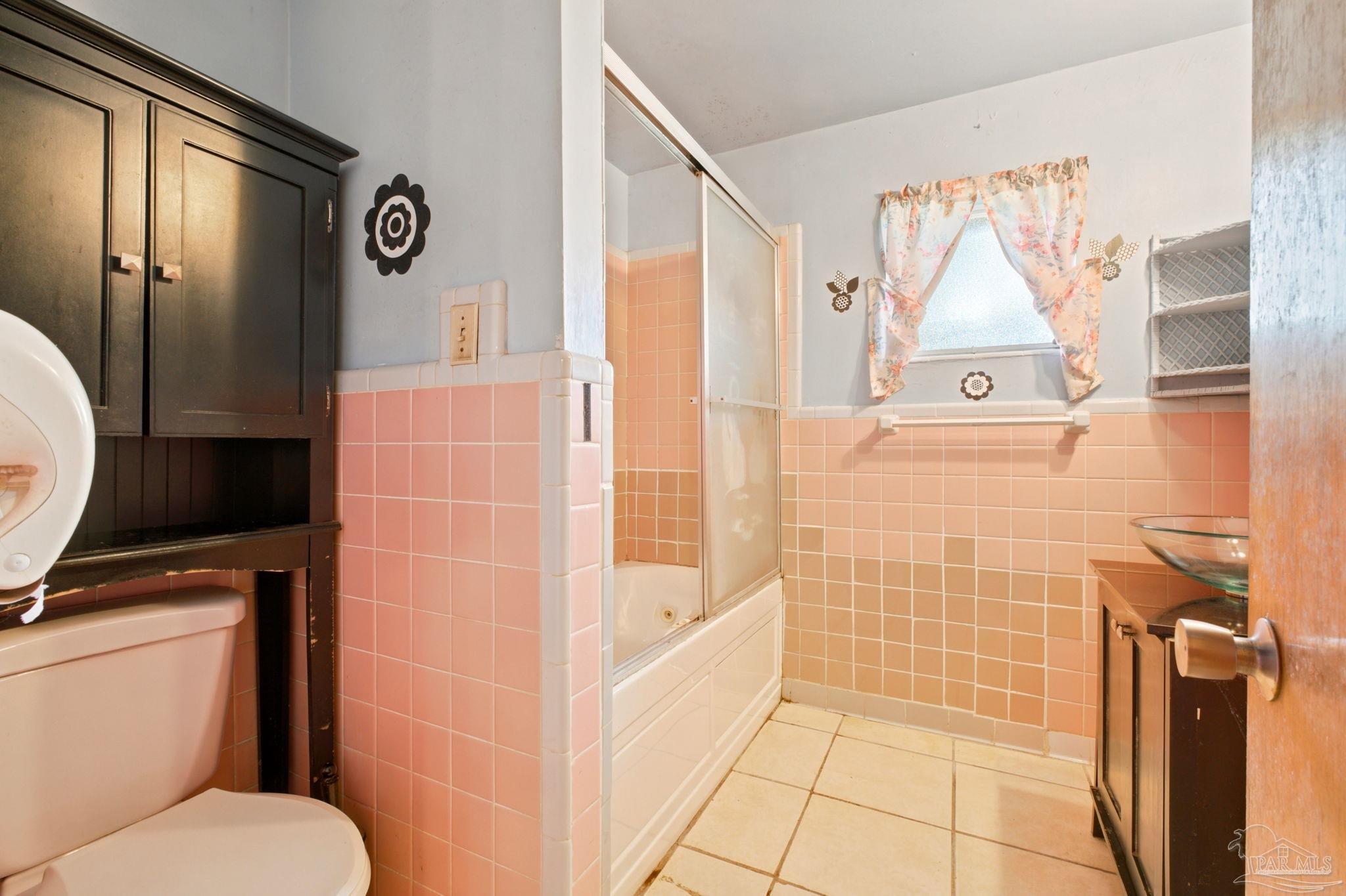 502 N Green Street Pensacola FL 32505