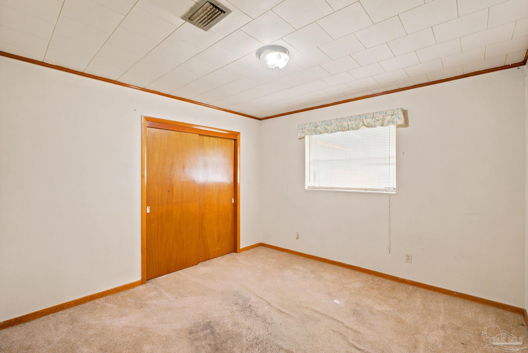 502 N Green Street Pensacola FL 32505