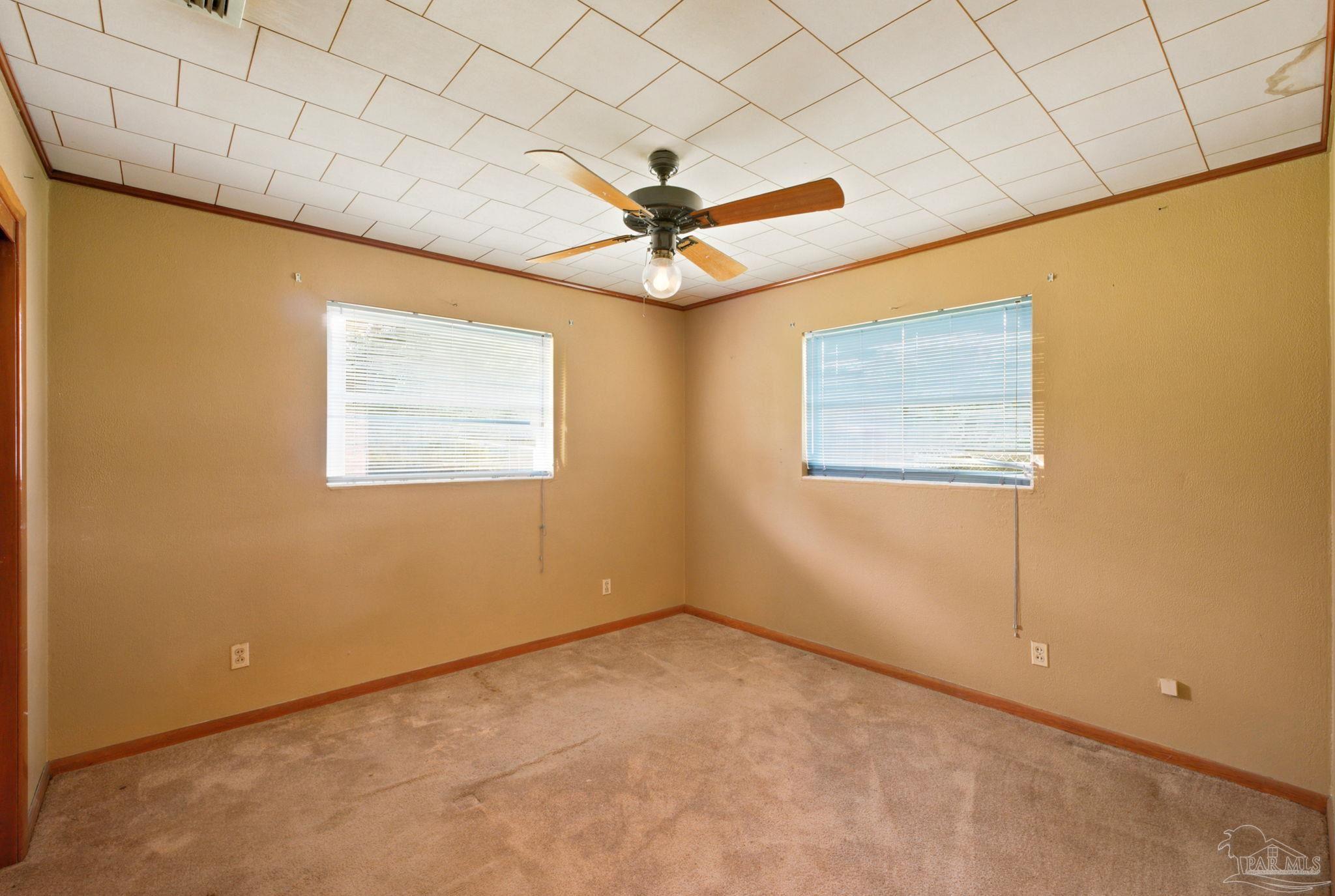 502 N Green Street Pensacola FL 32505