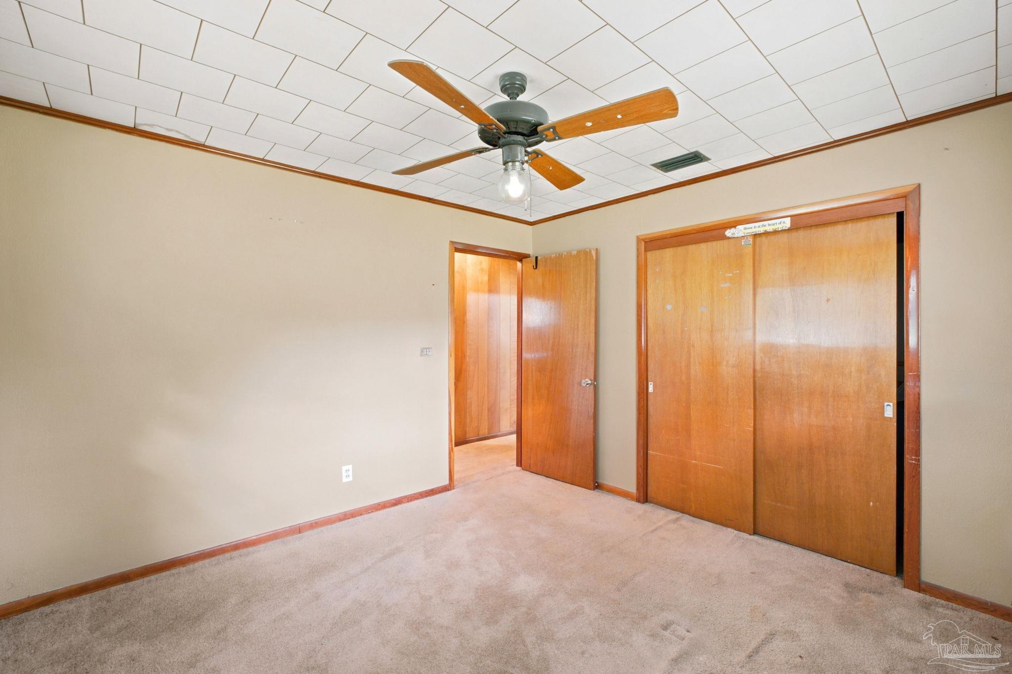 502 N Green Street Pensacola FL 32505