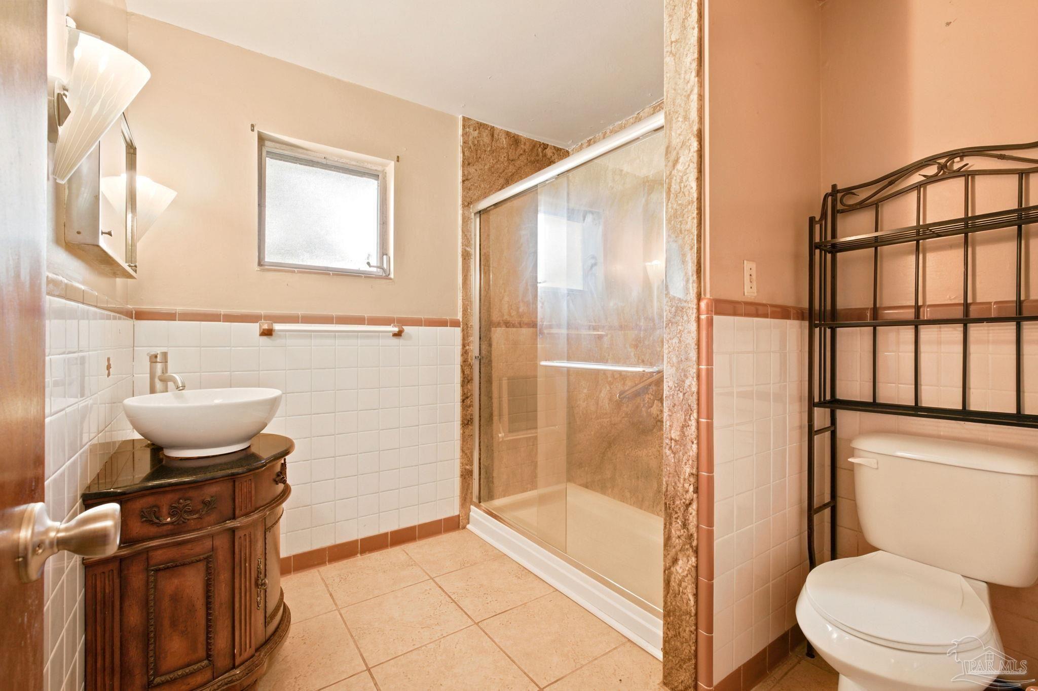 502 N Green Street Pensacola FL 32505