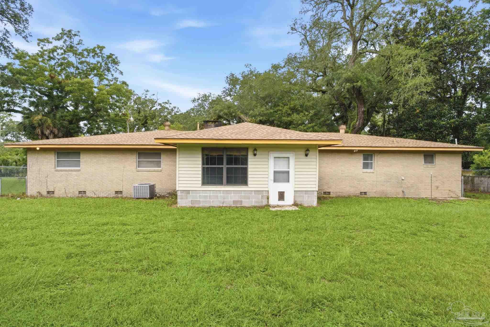 502 N Green Street Pensacola FL 32505