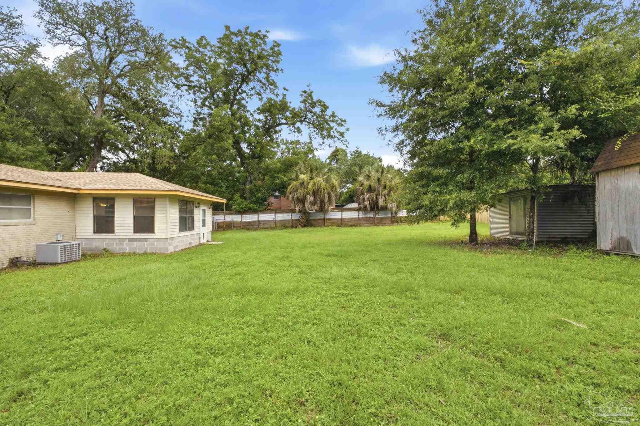 502 N Green Street Pensacola FL 32505