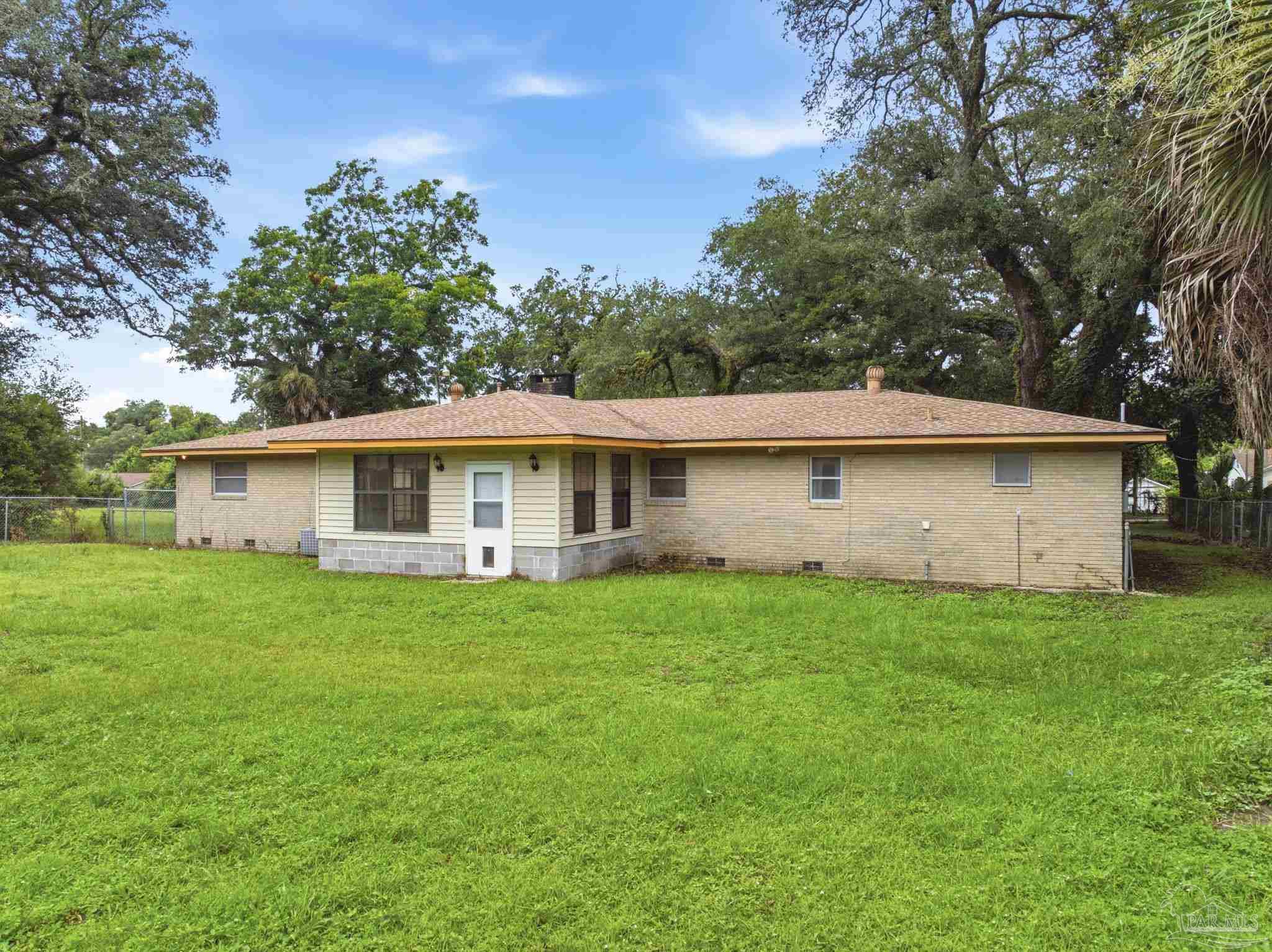 502 N Green Street Pensacola FL 32505