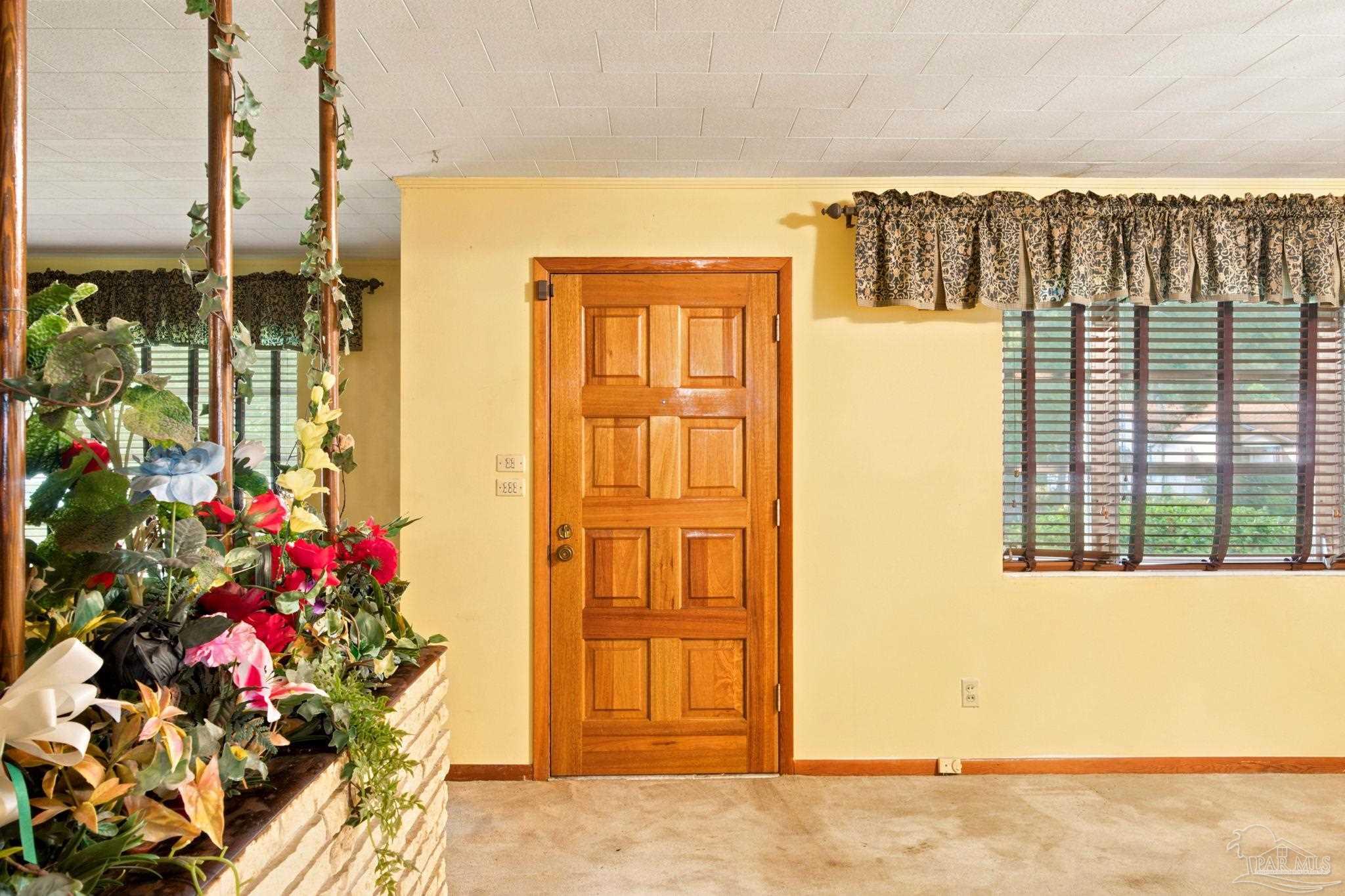 502 N Green Street Pensacola FL 32505
