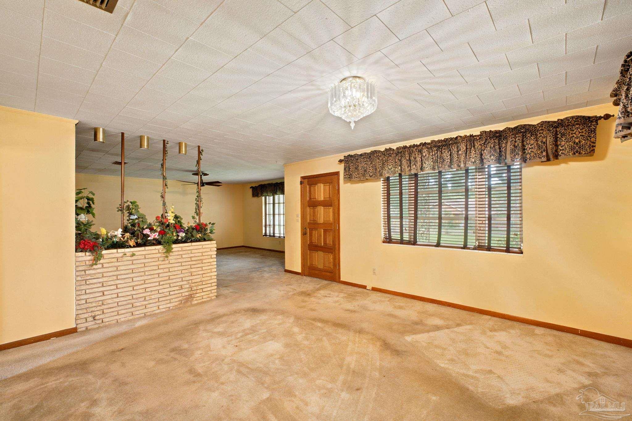 502 N Green Street Pensacola FL 32505