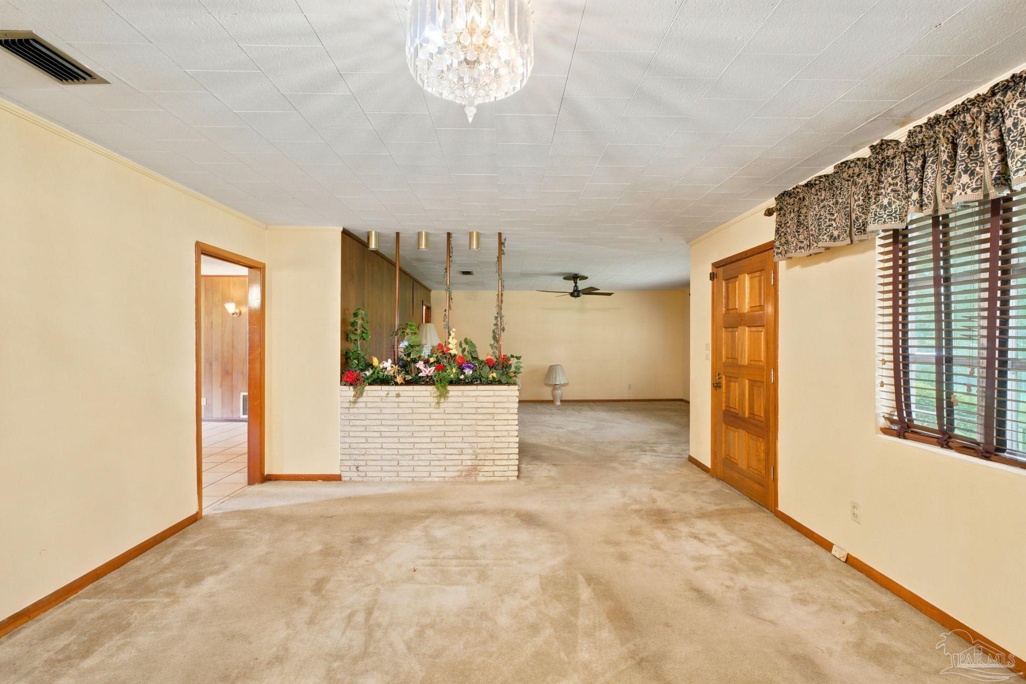 502 N Green Street Pensacola FL 32505