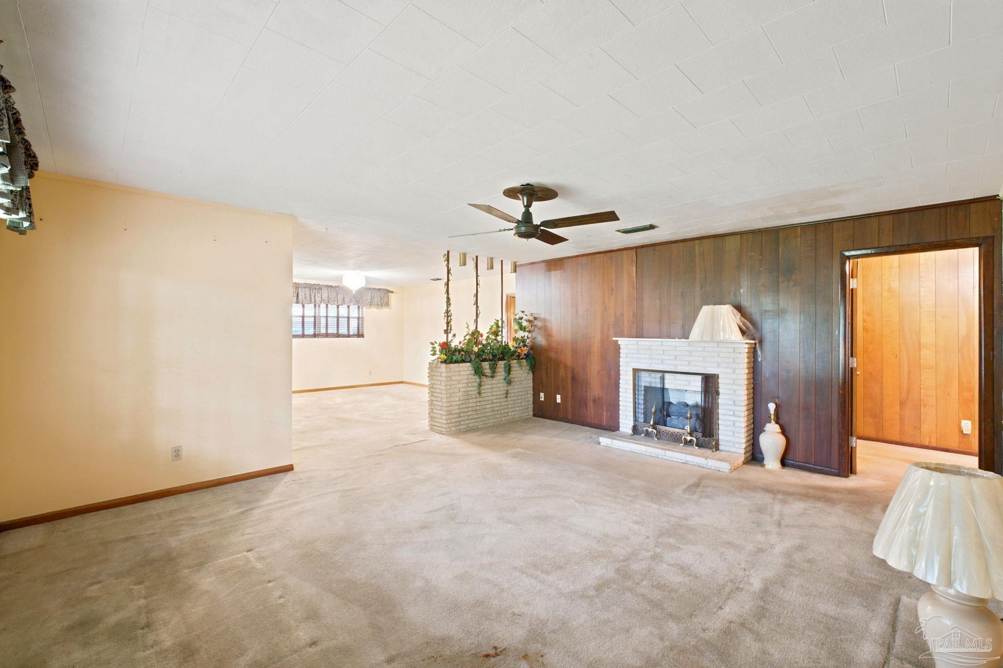 502 N Green Street Pensacola FL 32505