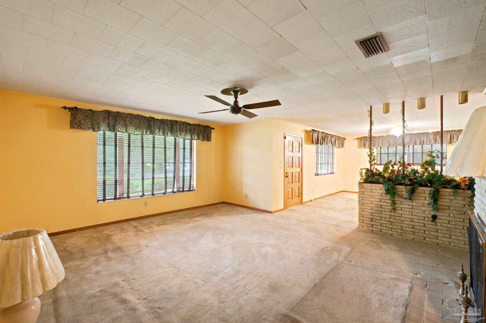 502 N Green Street Pensacola FL 32505