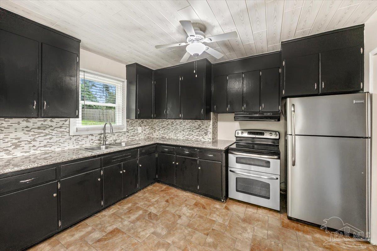 220 Willow Street Pensacola FL 32506