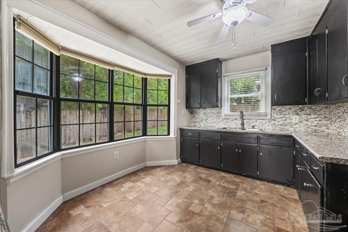 220 Willow Street Pensacola FL 32506