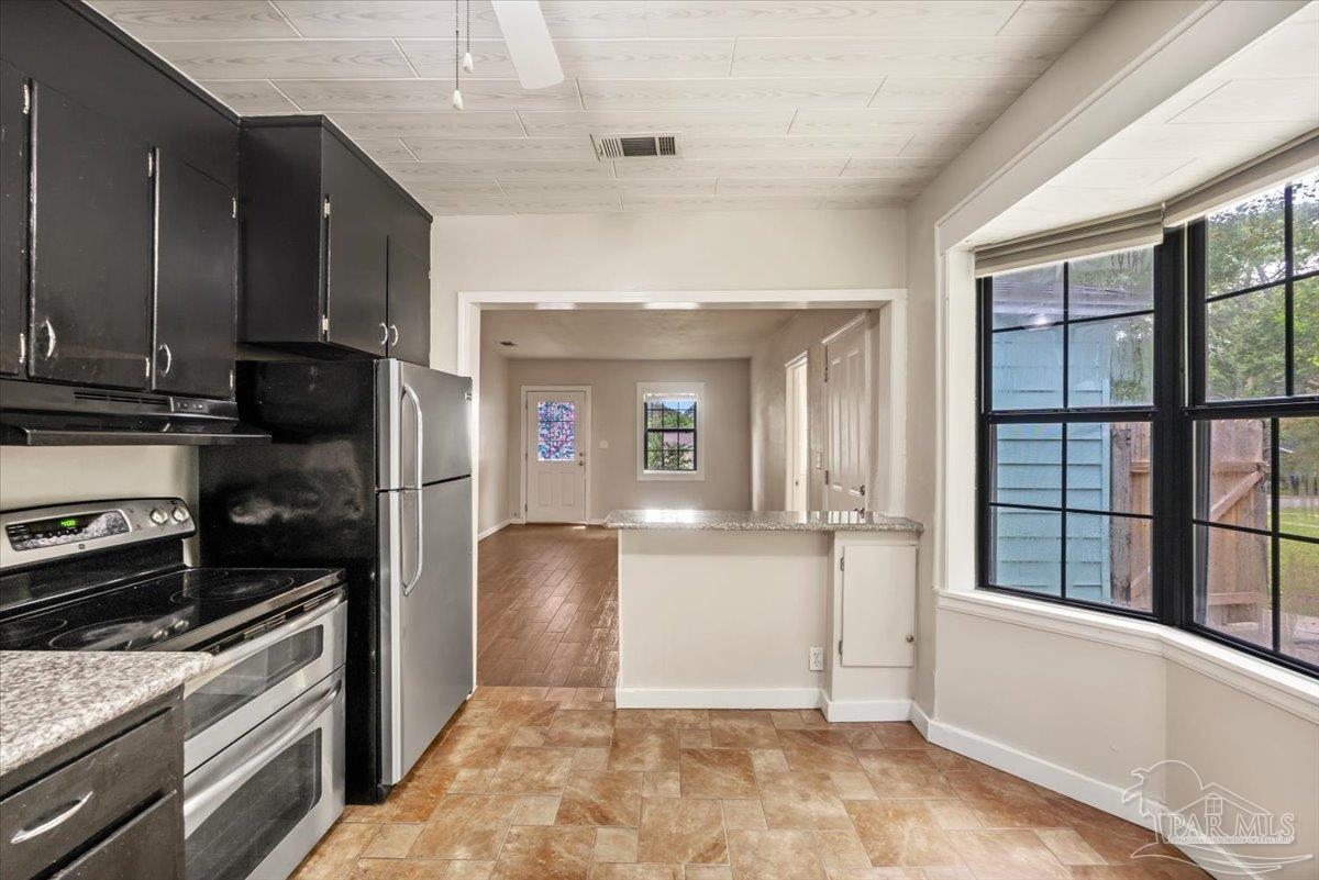 220 Willow Street Pensacola FL 32506